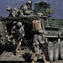 Image result for Armored Doors for MRAP