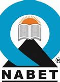 Image result for Nabet Logo