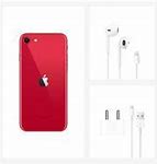 Image result for New Apple iPhone SE 64GB