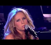 Image result for Lucie Silvas Radio 2 Concert