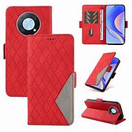 Image result for Huawei Y 90 Case