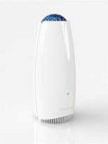 Image result for Filter. Less Air Purifier