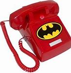 Image result for Thew Bat Phone