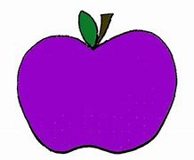 Image result for Yellow Apple Clip Art