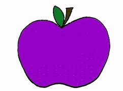 Image result for 3 Apples Clip Art
