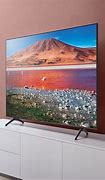 Image result for Samsung Tu7000 50 TV