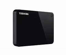 Image result for Toshiba 26AV502R