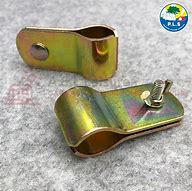 Image result for Tent Pole Clips