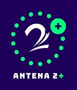 Image result for antena_2