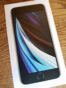 Image result for iphone se 2nd white 64gb