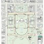 Image result for White House South Lawn Map