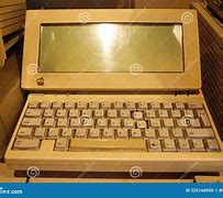 Image result for Vintage Personal Computer