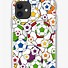 Image result for Jersey Soccer iPhone Case