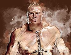 Image result for Brock Lesnar OVW
