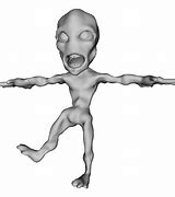 Image result for Alien Costume