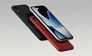 Image result for iPhone 5 SE Cost