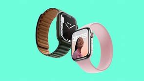 Image result for Apple Watch Series 7 Charger Adapter