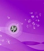 Image result for Best Wallpaper for HP Laptop