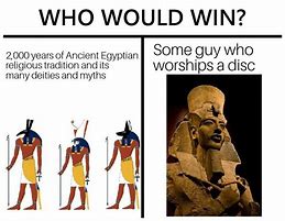 Image result for Showing Ancient People New Technology Memes