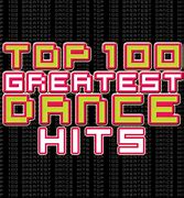 Image result for 100 Hits Dance