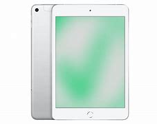 Image result for iPad Mini 16GB 1st Generation Swappa