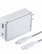 Image result for Dual Phone Chargers