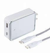 Image result for Charging Port in Wall