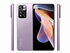 Image result for 小米 Note 11 Pro