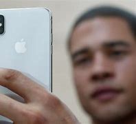 Image result for Precio De iPhone 8 Plus En Honduras