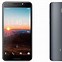 Image result for Cheap Smartphones T-Mobile