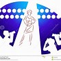 Image result for Fashion Show Clip Art