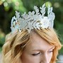 Image result for Fairy Crown Paper DIY