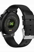 Image result for Smartwatch Round Dial