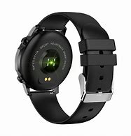 Image result for Waterproof Camera Watch