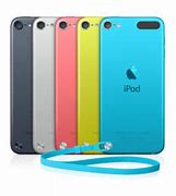 Image result for iPod Touch Back