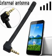 Image result for Portable Cell Phone Antenna Booster