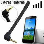Image result for Antenas Phones