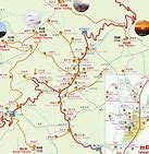 Image result for Mount Wutai Map