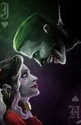 Image result for Joker Harley Crazy Love