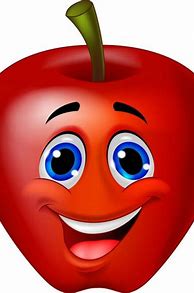 Image result for Red Apple Tree Types