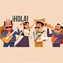 Image result for Different Spanish Dialects