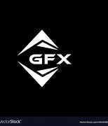Image result for GFX Gaming Logo