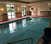 Image result for Township of Mahwah Pool