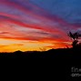 Image result for Arizona Sunset