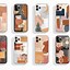 Image result for Aesthetic Phone Cases iPhone