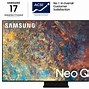 Image result for Samsung Neo Q-LED 4K Qa50qn90cagxxp