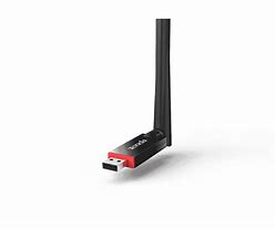 Image result for USB Wi-Fi Adapter for Laptop