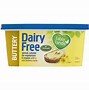 Image result for Dairy Free Butter