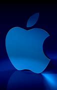 Image result for Apple Store Logo 3D