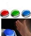 Image result for Two Buttons Meme Generator